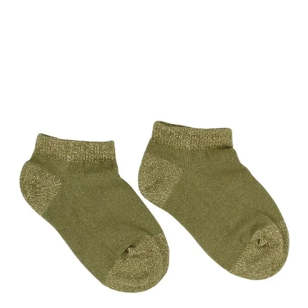 Persival meisjes sokken 3-pack