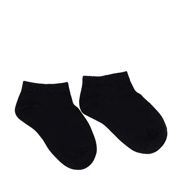 Persival meisjes sokken 3-pack