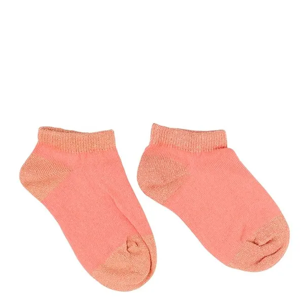 Persival meisjes sokken 3-pack