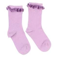Persival meisjes sokken
