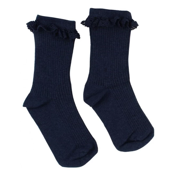 Persival meisjes sokken