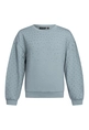 Persival meisjes sweater