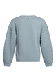 Persival meisjes sweater