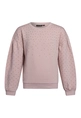 Persival meisjes sweater