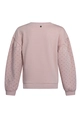 Persival meisjes sweater
