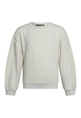 Persival meisjes sweater