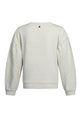 Persival meisjes sweater