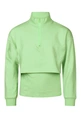 Persival meisjes sweater