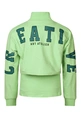 Persival meisjes sweater