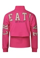 Persival meisjes sweater