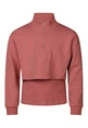 Persival meisjes sweater