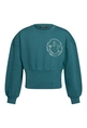 Persival meisjes sweater