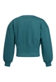 Persival meisjes sweater