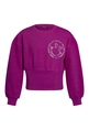Persival meisjes sweater