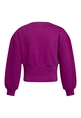 Persival meisjes sweater