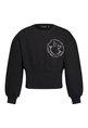 Persival meisjes sweater