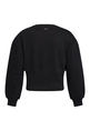 Persival meisjes sweater