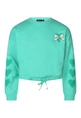 Persival meisjes sweater