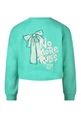 Persival meisjes sweater