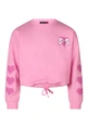 Persival meisjes sweater