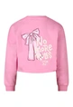 Persival meisjes sweater