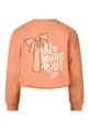 Persival meisjes sweater