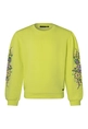 Persival meisjes sweater