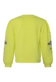 Persival meisjes sweater