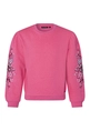 Persival meisjes sweater