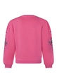 Persival meisjes sweater