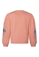 Persival meisjes sweater