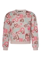 Persival meisjes sweater