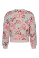 Persival meisjes sweater