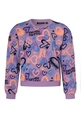 Persival meisjes sweater