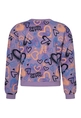 Persival meisjes sweater