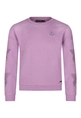 Persival meisjes sweater