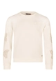 Persival meisjes sweater
