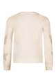 Persival meisjes sweater