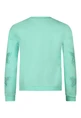 Persival meisjes sweater
