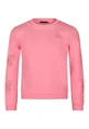 Persival meisjes sweater