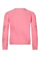 Persival meisjes sweater