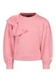 Persival meisjes sweater