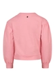 Persival meisjes sweater