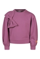 Persival meisjes sweater