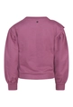 Persival meisjes sweater