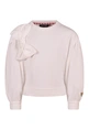 Persival meisjes sweater