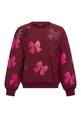 Persival meisjes sweater