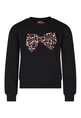 Persival meisjes sweater