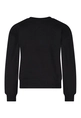 Persival meisjes sweater