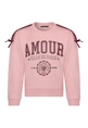 Persival meisjes sweater